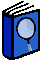 Search