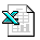 Excel icon