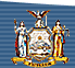 picture of state seal
