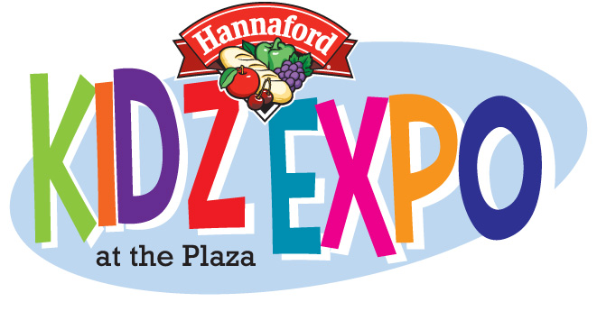 KidzExpoLogo